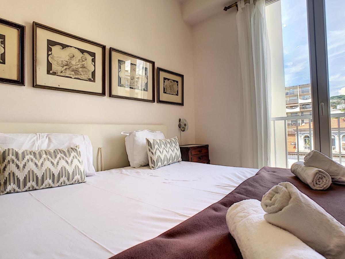 Nestor&jeeves - Ocean Promenade - Terrace With Sea View - Spacious